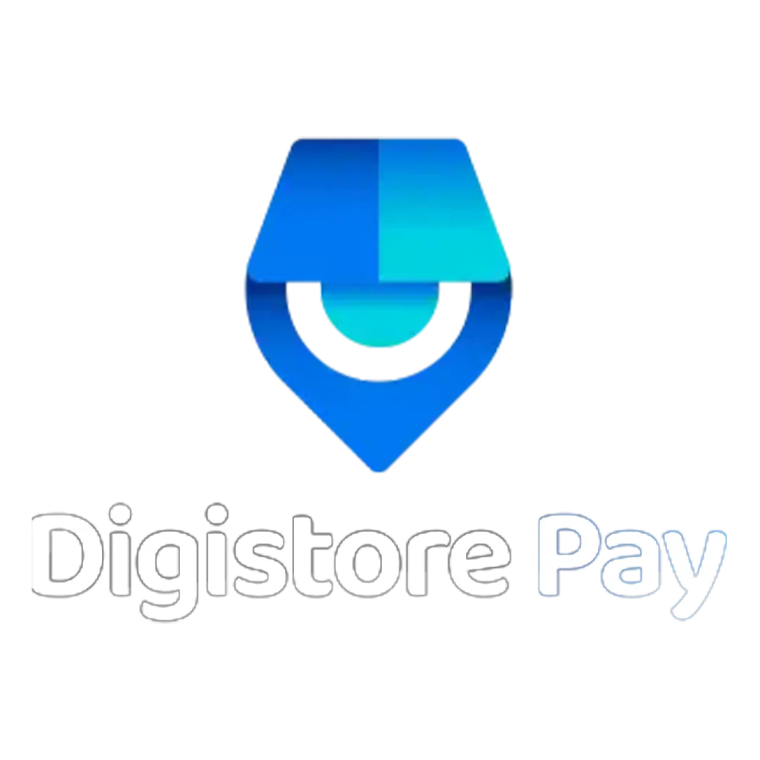 Digistore Pay